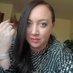 Marjorie Saylor (@marjoriesaylor2) Twitter profile photo Marjorie Saylor (@marjoriesaylor2) Twitter profile photo