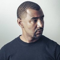 David Gibson (@d1gibson) 's Twitter Profile Photo David Gibson (@d1gibson) 's Twitter Profile Photo