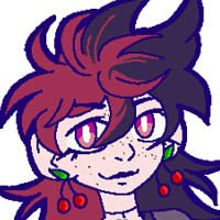 teztastiic.bsky.socialさんのプロフィール画像