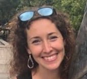 JHaralampiev's profile picture. educator | yoga-enthusiast | traveler | edtech | live each day as if your life had just begun