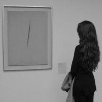 lliqii_0 (@l8819ii) 's Twitter Profile