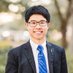 Zachariah Chou (@zachariahchou) Twitter profile photo Zachariah Chou (@zachariahchou) Twitter profile photo