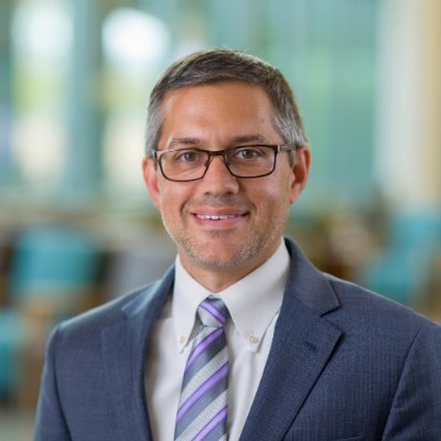 Professor of Neurology. Vice Chair, Neurology Research. Headache Specialist. Mayo Clinic Arizona. President @ahsheadache