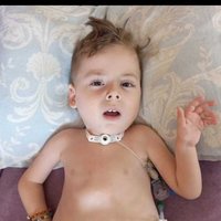 Ayln Sahra41 (@aylnshra) Twitter profile photo