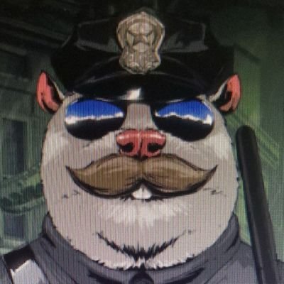 dayalamit's profile picture. Wagwan. Here for the DOPAMINE hits.