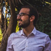 Zaki Abou Mrad (@zakiaboumrad) 's Twitter Profile