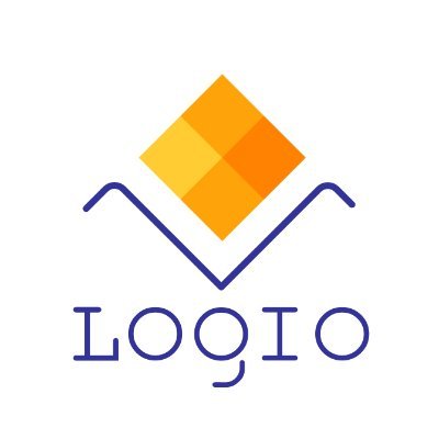 logiosystems's profile picture. LOGIO is an e-commerce shipping solution that encompasses new technologies from data analytics to automation and blockchain.