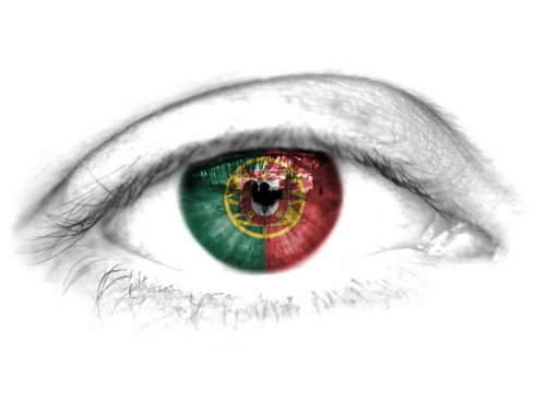 PortugueseCitz's profile picture. 