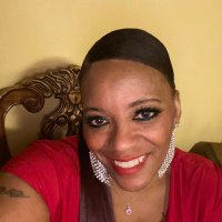 Kimberly Gatlin - @Kimberl68522443 Twitter Profile Photo