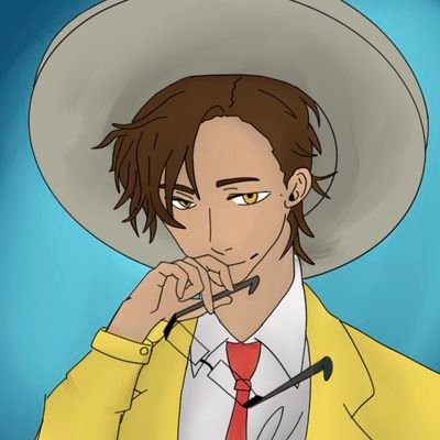 narwhalls4095's profile picture. H