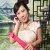 Ling Yin (@lingyin02980180) Twitter profile photo Ling Yin (@lingyin02980180) Twitter profile photo