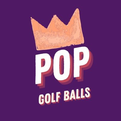 balls_pop's profile picture. 