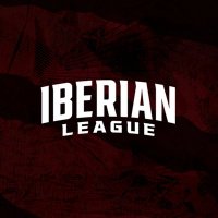 . (@iberianleaguees) 's Twitter Profile Photo . (@iberianleaguees) 's Twitter Profile Photo