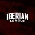 . (@iberianleaguees) Twitter profile photo . (@iberianleaguees) Twitter profile photo