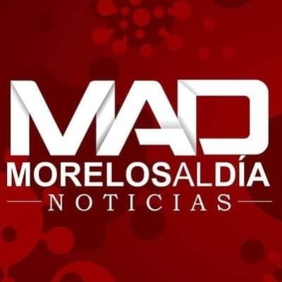 Medio de comunicación, de Cuautla, Morelos. 

Compartiremos las noticias más relevantes de nuestra ciudad y  el estado de Morelos.
