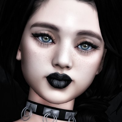 Artist-Gamer-Pan-She/her-ARMY-CHOICE-MIDZY-Prog.Human-Survivor/Slayer #RESIST #FEMINIST #PRIDE #BLM #WomeninTech #BTS #SecondLife #SNATCHSL💜🏳️🌈🌊🇺🇦