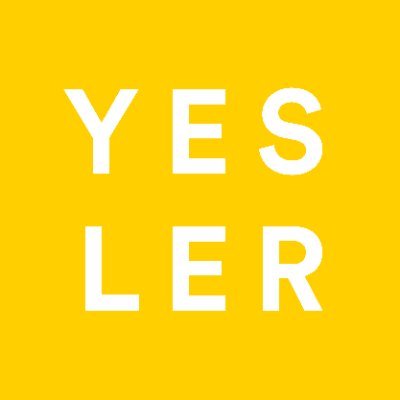 Cool $#!T for lumber traders! Lumber traders use Yesler’s software tools to increase their efficiency and capacity to make more trades.