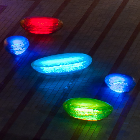 PrincesshayLife's profile picture. Live and unofficial from Princesshay and Exeter City Centre