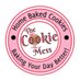 The Cookie Mess (@TheCookieMess) Twitter profile photo