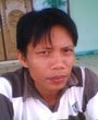 Yakin Usaha Sampai