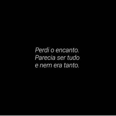 fdsss152's profile picture. .