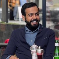 مشعل الفهاد (@mashalfm1) Twitter profile photo