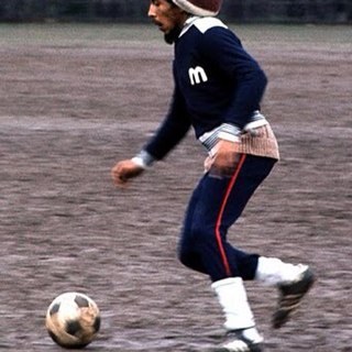 gasta75's profile picture. 