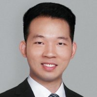 Jonathan C. Lo, MD, MPH (@jonathanclomd) 's Twitter Profile