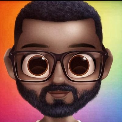 costlydoubler's profile picture. Gamer 🎮🖱 ~ lgbtq+ 🏳️‍🌈

Steadily growing my streaming community, one follower at a time.

https://t.co/eQPdd3Gmwg
