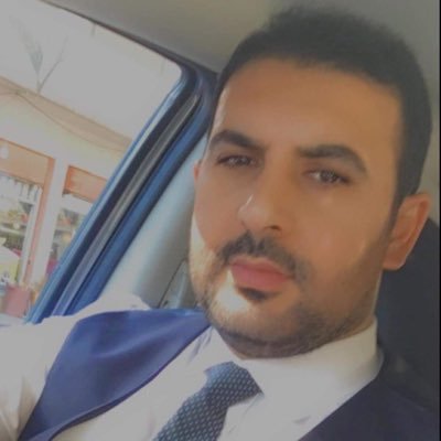 rastimuhemed1's profile picture. 