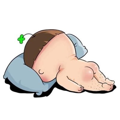 maihungdung123's profile picture. 