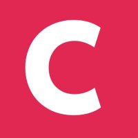 Calixa (@getcalixa) 's Twitter Profile