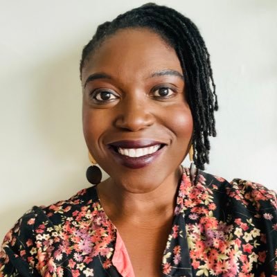 Creative Writer. Playwright. Singer/Songwriter. Communications Strategist. Master of Fine Arts, Columbia University.