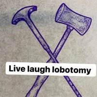 justlooking (@justlookingca) 's Twitter Profile