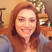 Vanessa Barbosa Malaquias (@vanessabmalaqui) 's Twitter Profile