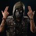 Çålï Ähh §ï§ï (@calicojaxxs) Twitter profile photo Çålï Ähh §ï§ï (@calicojaxxs) Twitter profile photo