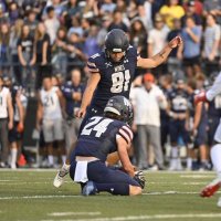 Matthew Eich (@mattheweich6) 's Twitter Profile