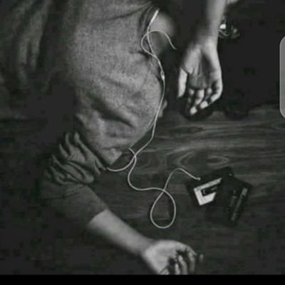 hyperbtc2's profile picture. 0x0ea1ec101779f613dc18a609cd0ec66ebe5a25d7 
$luna $music $virtuals $AIXCB