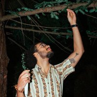 Genetically Modified 大学院生 (@swankykindaguy) 's Twitter Profile Photo