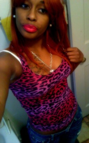 Beyond_Bella19's profile picture. 