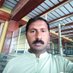 ABDUL FATAH (@abdulfa99870251) Twitter profile photo ABDUL FATAH (@abdulfa99870251) Twitter profile photo