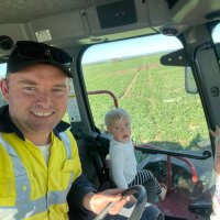 Michael Minhard (@michael_minhard) 's Twitter Profile