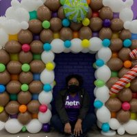 Jasmine Joseph (@magentajazzz) 's Twitter Profile