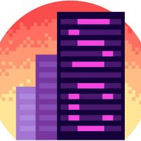 Scarce City Updates (@scarcecitybot) 's Twitter Profile