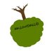TheGyroscopicTree (@thegyrotree) Twitter profile photo TheGyroscopicTree (@thegyrotree) Twitter profile photo