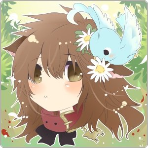 めぐみさんのプロフィール画像
