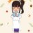 hiroponyのアイコン