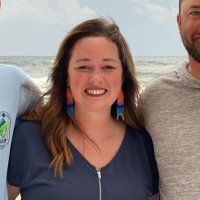 Brittany King (@brittanyk2004) 's Twitter Profile Photo Brittany King (@brittanyk2004) 's Twitter Profile Photo