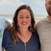 Brittany King (@brittanyk2004) Twitter profile photo Brittany King (@brittanyk2004) Twitter profile photo