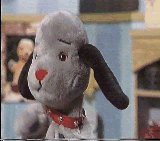 Deputyblawg's profile picture. politics, football, rugby, cricket. anything humorous.